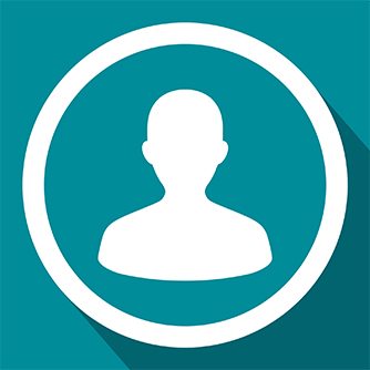 Katie Rubando, Marketing